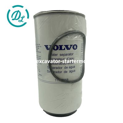 pt205992588-eexcavastart_volvo_11110668_fuel_water_separator_filter_for_ec180b_excavator