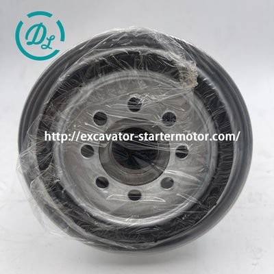 pt205992589-eexcavastart_volvo_11110668_fuel_water_separator_filter_for_ec180b_excavator
