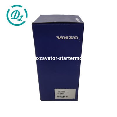 pt206012893-eexcavastart_volvo_penta_fuel_water_separator_filter_oem_11110683