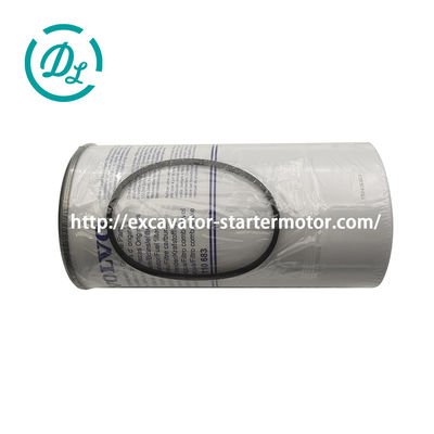 pt206012895-eexcavastart_volvo_penta_fuel_water_separator_filter_oem_11110683