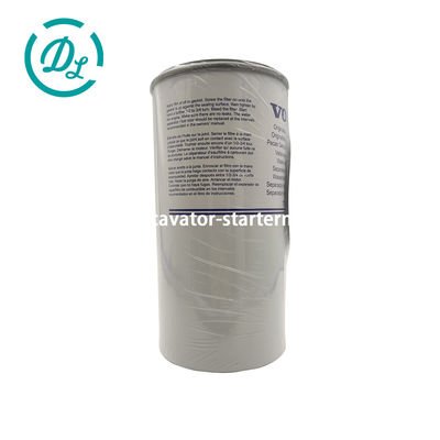 pt206012897-eexcavastart_volvo_penta_fuel_water_separator_filter_oem_11110683