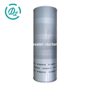 EexcavaStart Volvo Excavator Hydraulic Oil Filter 14688861 VOE14688861