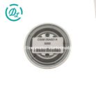 pt206047411-eexcavastart_volvo_hydraulic_oil_filter_14750657_11110683_for_ec220d