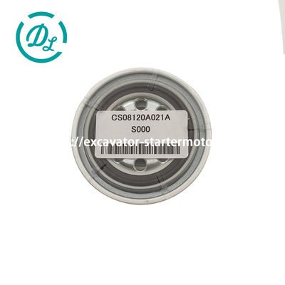 pt206047411-eexcavastart_volvo_hydraulic_oil_filter_14750657_11110683_for_ec220d
