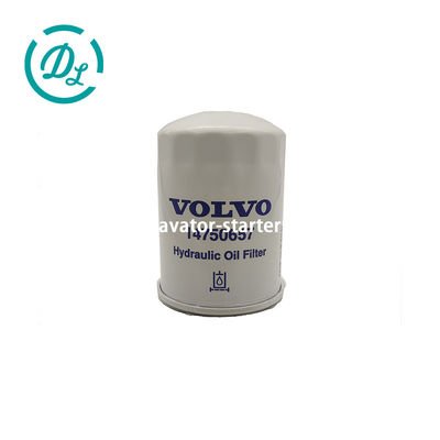 pt206047412-eexcavastart_volvo_hydraulic_oil_filter_14750657_11110683_for_ec220d