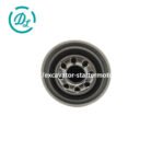 pt206047413-eexcavastart_volvo_hydraulic_oil_filter_14750657_11110683_for_ec220d