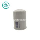 pt206047414-eexcavastart_volvo_hydraulic_oil_filter_14750657_11110683_for_ec220d