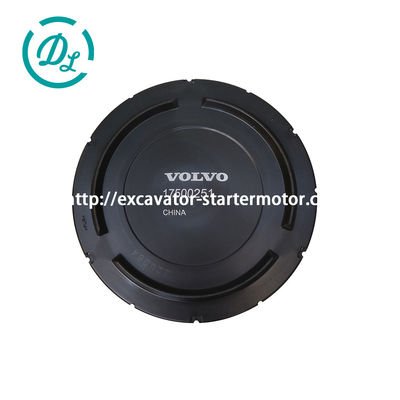 pt206047457-eexcavastart_volvo_ec220d_excavator_air_filter_outer_oem_17500251_17500260