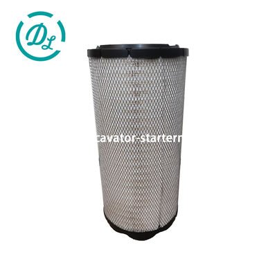 pt206047458-eexcavastart_volvo_ec220d_excavator_air_filter_outer_oem_17500251_17500260