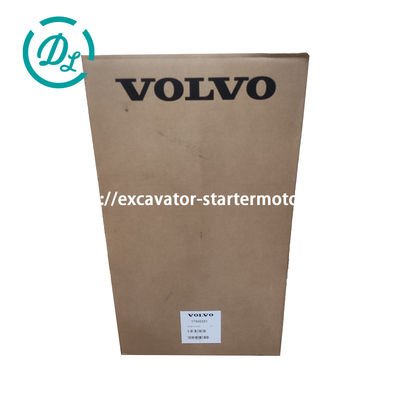 pt206047459-eexcavastart_volvo_ec220d_excavator_air_filter_outer_oem_17500251_17500260