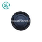 pt206047608-eexcavastart_volvo_ec220d_excavator_air_filter_oem_17500253_17500263