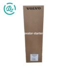 pt206047611-eexcavastart_volvo_ec220d_excavator_air_filter_oem_17500253_17500263