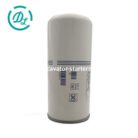 pt206047618-eexcavastart_volvo_20805349_fuel_filter_for_ec220d_excavator