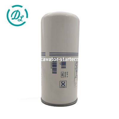pt206047618-eexcavastart_volvo_20805349_fuel_filter_for_ec220d_excavator