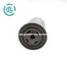 pt206047619-eexcavastart_volvo_20805349_fuel_filter_for_ec220d_excavator