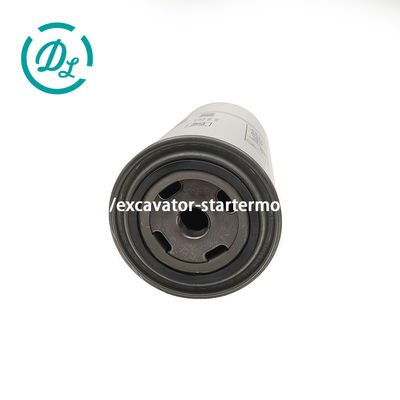 pt206047619-eexcavastart_volvo_20805349_fuel_filter_for_ec220d_excavator