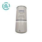 pt206047620-eexcavastart_volvo_20805349_fuel_filter_for_ec220d_excavator