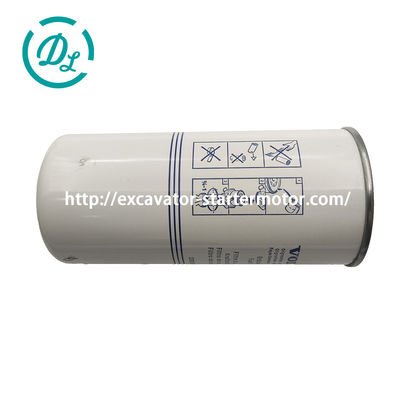 pt206047622-eexcavastart_volvo_20805349_fuel_filter_for_ec220d_excavator