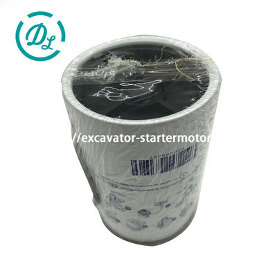 EexcavaStart Volvo Penta Fuel Water Separator Filter OEM 20998367 20875073, OEM/reference 20998367 20875073, Excavator Filters, product view 4