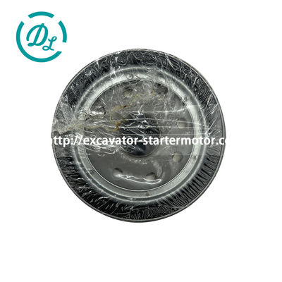 EexcavaStart Volvo Penta Fuel Water Separator Filter OEM 20998367 20875073, OEM/reference 20998367 20875073, Excavator Filters, product view 3