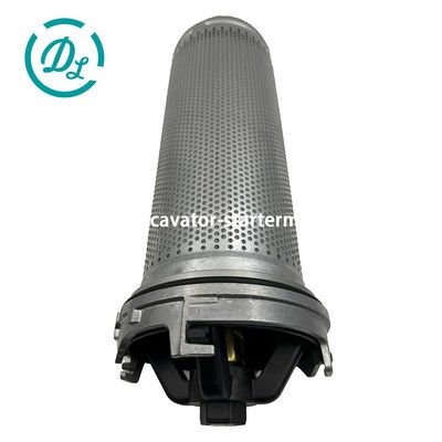 pt206049350-eexcavastart_volvo_a40e_hydraulic_filter_kit_oem_17410281_11119882