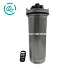 pt206049351-eexcavastart_volvo_a40e_hydraulic_filter_kit_oem_17410281_11119882