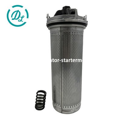 pt206049351-eexcavastart_volvo_a40e_hydraulic_filter_kit_oem_17410281_11119882