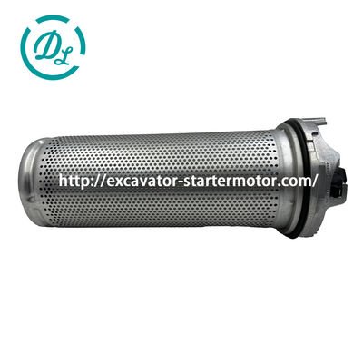 pt206049355-eexcavastart_volvo_a40e_hydraulic_filter_kit_oem_17410281_11119882