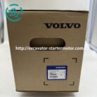 pt206049356-eexcavastart_volvo_a40e_hydraulic_filter_kit_oem_17410281_11119882
