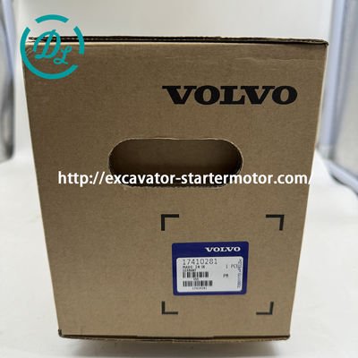 pt206049356-eexcavastart_volvo_a40e_hydraulic_filter_kit_oem_17410281_11119882