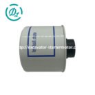 pt206052813-eexcavastart_volvo_air_breather_filter_oem_11172907_11210241