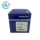 pt206052815-eexcavastart_volvo_air_breather_filter_oem_11172907_11210241