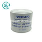 pt206052816-eexcavastart_volvo_air_breather_filter_oem_11172907_11210241