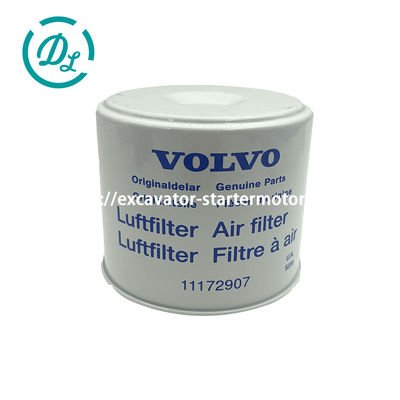 pt206052816-eexcavastart_volvo_air_breather_filter_oem_11172907_11210241