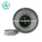 pt206052817-eexcavastart_volvo_air_breather_filter_oem_11172907_11210241