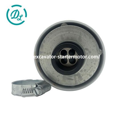 pt206052817-eexcavastart_volvo_air_breather_filter_oem_11172907_11210241