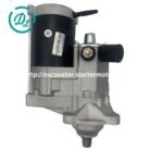 pt206101820-eexcavastart_24v_10t_5kw_excavator_starter_motor_600_863_5110_18342n