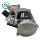 pt206101821-eexcavastart_24v_10t_5kw_excavator_starter_motor_600_863_5110_18342n