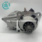 pt206101822-eexcavastart_24v_10t_5kw_excavator_starter_motor_600_863_5110_18342n