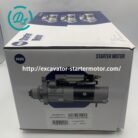 pt206101823-eexcavastart_24v_10t_5kw_excavator_starter_motor_600_863_5110_18342n