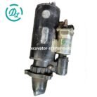 pt206101935-eexcavastart_excavator_starter_motor_24v_11t_11kw_c13_engine_6v_0927_3t_3778