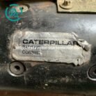pt206101938-eexcavastart_excavator_starter_motor_24v_11t_11kw_c13_engine_6v_0927_3t_3778