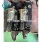 pt206101939-eexcavastart_excavator_starter_motor_24v_11t_11kw_c13_engine_6v_0927_3t_3778
