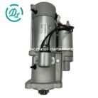 pt206103843-eexcavastart_perkins_c4_4_excavator_starter_motor_24v_10t_5_5kw_oem_3825901_3417602