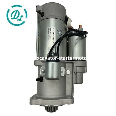 pt206103843-eexcavastart_perkins_c4_4_excavator_starter_motor_24v_10t_5_5kw_oem_3825901_3417602