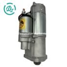 pt206103846-eexcavastart_perkins_c4_4_excavator_starter_motor_24v_10t_5_5kw_oem_3825901_3417602