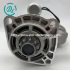 pt206103847-eexcavastart_perkins_c4_4_excavator_starter_motor_24v_10t_5_5kw_oem_3825901_3417602