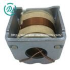 pt206106157-eexcavastart_denso_nd2_5kw_starter_solenoid_coil_12v_5kw_for_excavator