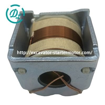 pt206106157-eexcavastart_denso_nd2_5kw_starter_solenoid_coil_12v_5kw_for_excavator pt206106157-eexcavastart_denso_nd2_5kw_starter_solenoid_coil_12v_5kw_for_excavator