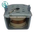 pt206106161-eexcavastart_denso_nd2_5kw_starter_solenoid_coil_12v_5kw_for_excavator